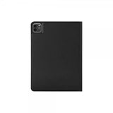 dbramante1928 iPad Pro 13 (M4/M5) Etui Risskov Svart