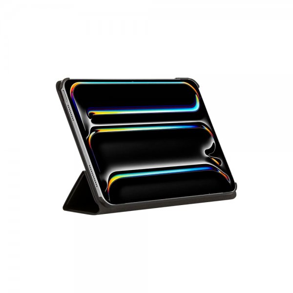 dbramante1928 iPad Pro 13 (M4/M5) Etui Risskov Svart