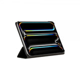 dbramante1928 iPad Pro 13 (M4/M5) Etui Risskov Svart