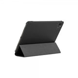 dbramante1928 iPad Pro 13 (M4/M5) Etui Risskov Svart