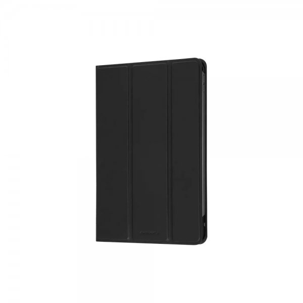 dbramante1928 iPad Pro 13 (M4/M5) Etui Risskov Svart