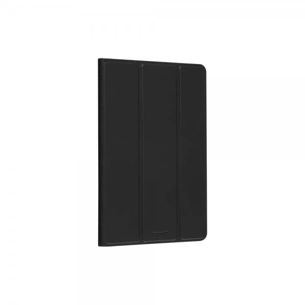 dbramante1928 iPad Pro 13 (M4/M5) Etui Risskov Svart