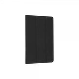 dbramante1928 iPad Pro 13 (M4/M5) Etui Risskov Svart