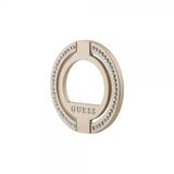 Guess Ring Stand MagSafe Gull
