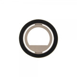 Guess Ring Stand MagSafe Gull