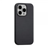 dbramante1928 iPhone 15 Pro Deksel Roskilde MagSafe Svart