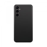 Xqisit Samsung Galaxy A54 5G Deksel Silicone Case Svart