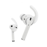 KeyBudz EarBuddyz Ultra HHvit