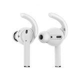KeyBudz EarBuddyz Ultra HHvit