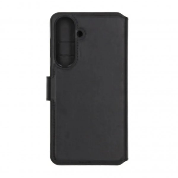 Rvelon Samsung Galaxy S26 Plus Etui 4 Kortlomme Svart