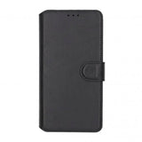 Rvelon Samsung Galaxy S26 Ultra Etui 4 Kortlomme Svart