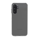 Rvelon Samsung Galaxy A26 Deksel Støtsikker Transparent