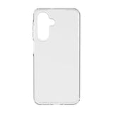 Rvelon Samsung Galaxy A26 Deksel Støtsikker Transparent