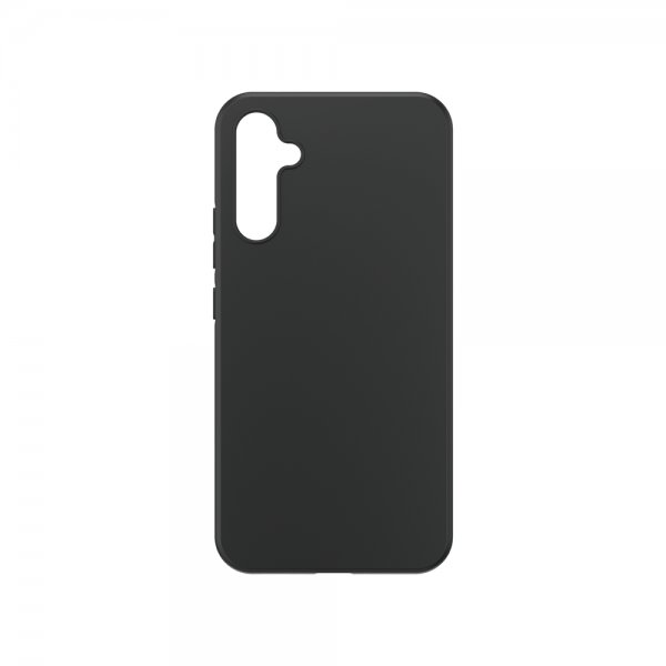 SAFE. by PanzerGlass Samsung Galaxy A34 5G Deksel Soft TPU Case Svart