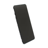 Samsung Samsung A13 2022 LCD Skjerm med Display Original - Svart