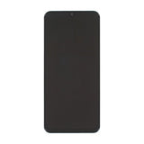 Samsung Samsung A13 2022 LCD Skjerm med Display Original - Svart