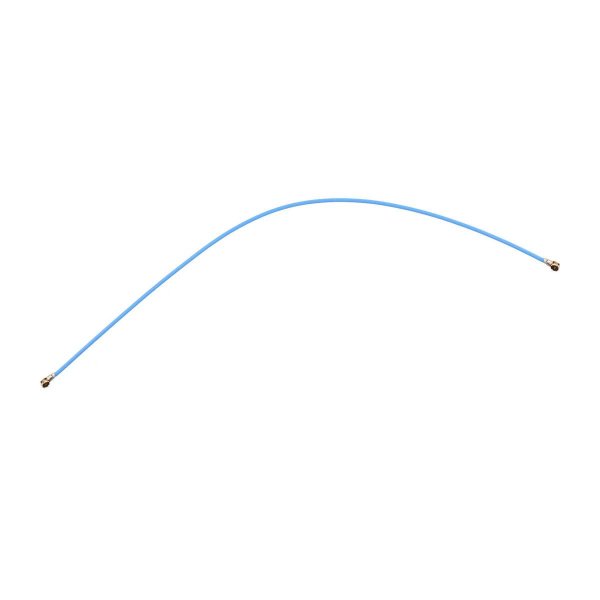 Samsung A21s antenne