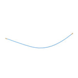 Samsung A21s antenne