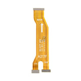 Samsung A21s Hovedflex Original