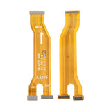 Samsung A21s Hovedflex Original