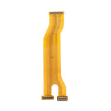 Samsung A21s Hovedflex Original