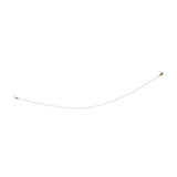 Samsung A32 4G Antenne