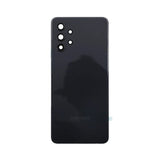 Samsung A32 4G Bakside - Svart