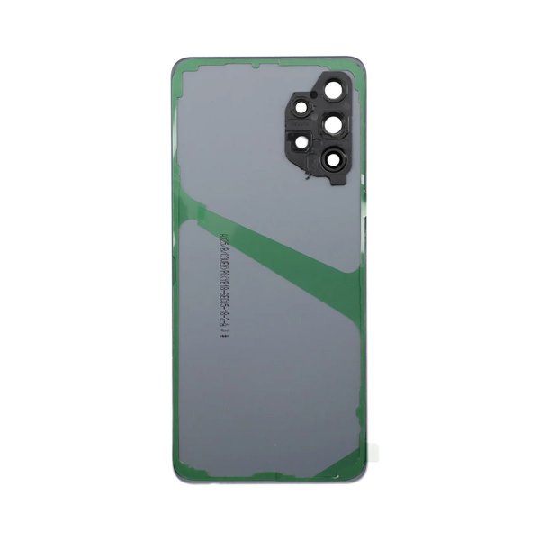 Samsung A32 4G Bakside - Violett