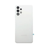Samsung A32 4G Bakside - Hvit