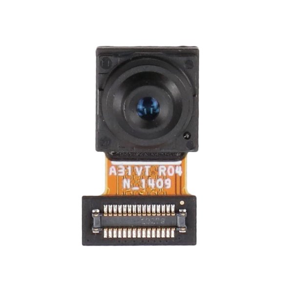 Samsung A32 4G frontkamera