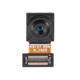 Samsung A32 4G frontkamera