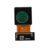 Samsung A32 4G frontkamera