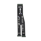 Samsung A32 4G Hovedflex Original