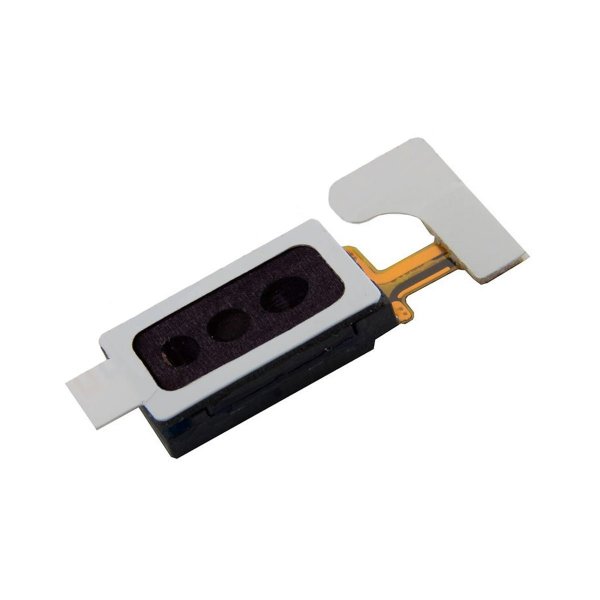 Samsung A32 5G Samtalehøyttaler