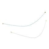 Samsung A42 Antenne