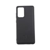 Rvelon Samsung Galaxy A52/A52s 5G Etui Detachable Wallet Case Svart