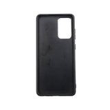 Rvelon Samsung Galaxy A52/A52s 5G Etui Detachable Wallet Case Svart