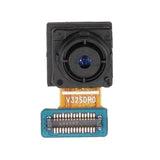 Samsung A52S Frontkamera