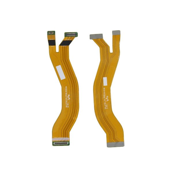 Samsung Galaxy S10 Lite Hodeflex