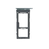 Samsung Galaxy S10 Lite SIM-kortholder - Grønn