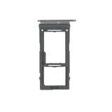 Samsung Galaxy S10 Lite SIM-kortholder - Hvit