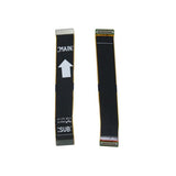 Samsung Galaxy S20 Hovedflex