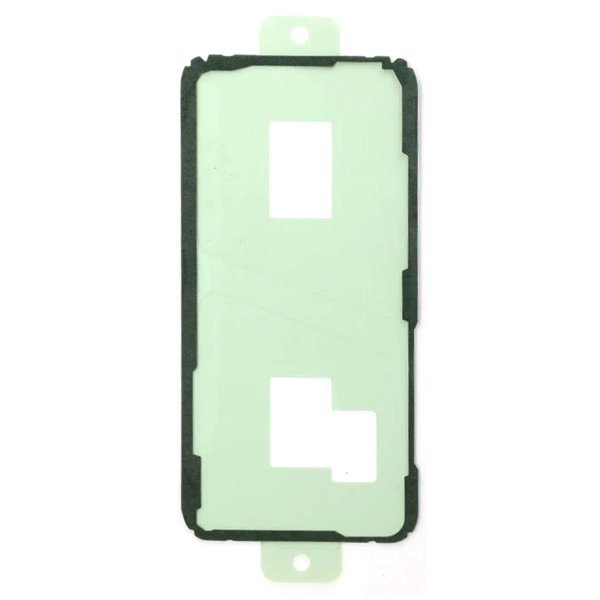 Samsung Galaxy S20 Selvklebende teip til bakside
