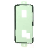 Samsung Galaxy S20 Selvklebende teip til bakside