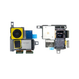 Samsung Galaxy S20 Ultra originalt bakre kamera