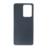 Samsung Galaxy S20 Ultra Bakside - Blå