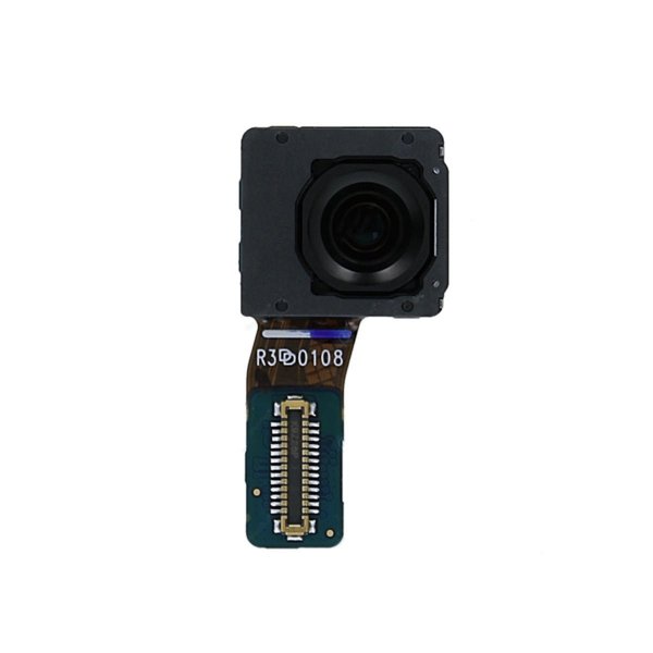 Samsung Galaxy S20 Ultra Frontkamera Original