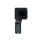 Samsung Galaxy S20 Ultra Frontkamera Original