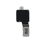 Samsung Galaxy S20 Ultra Frontkamera Original