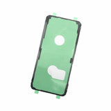 Samsung Galaxy S20 Ultra selvklebende teip for bakside